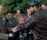 Image du film Snatch