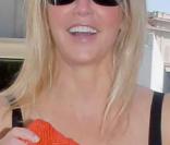 Heather Locklear : jamais sans mon sac Chanel