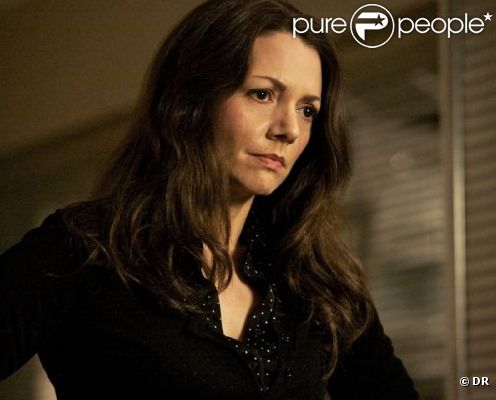 Joanne Whalley dans 44 Inch Chest