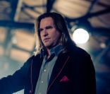 Val Kilmer dans Blood Out