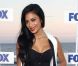 Soirée Fox : Nicole Scherzinger so diva et Diane Kruger au summum de l'élégance
