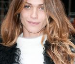 Elisa Sednaoui