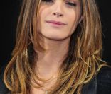 Elisa Sednaoui