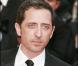 La surprise de Gad Elmaleh ce soir : il s'appellera... Coco !