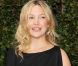 Kate Hudson : Un mois après bébé, elle retrouve sa ligne pour convoler en beauté