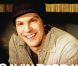 Gavin DeGraw, l'interprète de la chanson I don't want to be entendue comme générique de la série Les Frères Scott , a été violemment agressé vers 4h30 du matin lundi 8 août 2011.