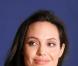VIDEO : Angelina Jolie avoue enfin : elle attend bien des jumeaux !