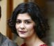 Audrey Tautou : ''Je vais bientôt arrêter de tourner''