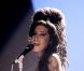 Amy Winehouse : son image utilisée de la pire des façons
