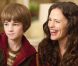 Jennifer Garner : Son désir de maternité est magique