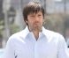 Ben Affleck : Méconnaissable avec sa nouvelle coiffure à la Justin Bieber