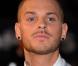 M. Pokora : ça va mal ! 