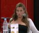 Le visage de la jolie Aurélie était pourtant si fin dans Secret Story 5