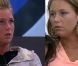 Aurélie (Secret Story 5) : même son visage a gonflé !  
