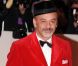 Christian Louboutin débouté: il n'a plus le monopole de sa fameuse semelle rouge