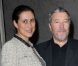 Philippe Starck et Joël Dupuch des Petits Mouchoirs, aux anges avec leurs bébés