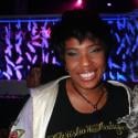 Macy Gray : Cannes ne lui dit pas merci !