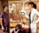 La bande-annonce de Comment tuer son boss ?
