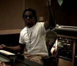 Dr. Dre et HTC