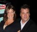 Daniel Baldwin annule son divorce d'avec Joanne, qui l'a menacé de mort