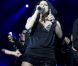 Festival de Colmar : Larusso et les Worlds Apart font triompher la nostalgie