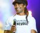 Yannick Noah, le chouchou, doit-il craindre Simone Veil et Richard Bohringer ?
