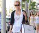 Reese Witherspoon : La fashionista montre encore l'exemple avec style