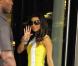 PHOTOS : Eva longoria... oh la belle jaune !