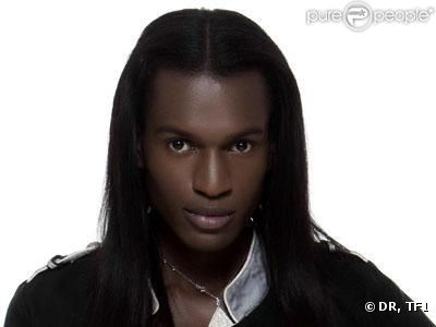 François-Xavier, au moment de sa participation à  Secret Story 3.  