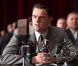Leonardo DiCaprio transformé en directeur du FBI par Clint Eastwood