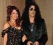 Slash : Après avoir frôlé le divorce, le rockeur prouve à nouveau son amour