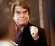 Bernard Tapie : Nouveau jackpot pour le comédien