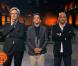 MasterChef saison 2 commence ce soir, jeudi 18 août à 20h45 sur TF1 !