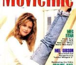 La fameuse scène de l'orgasme simulée du film  When Harry Met Sally , qui a rendu célèbre l'actrice Meg Ryan.