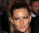 C'est une superbe Gisele Bündchen aux yeux de chat qui s'était rendue à New York pour le gala du Costume Institute. Le 3 mai 2010. 
