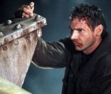 La bande-annonce du film Blade Runner