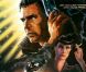 Ridley Scott de retour pour un nouveau Blade Runner