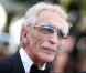 Gérard Darmon prend la défense de Jean Rochefort...