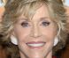 Jane Fonda explique comment la générosité apporte plus d'orgasmes !