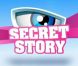 Le prime de Secret Story 5 est diffusé tous les vendredis soirs à 22h30 en direct sur TF1.