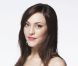 Morgane (Secret Story 5)
