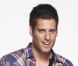 Zarko (Secret Story 5)