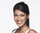 Ayem (Secret Story 5)