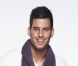 Zelko (Secret Story 5)