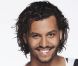 Daniel (Secret Story 5)