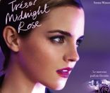Emma Watson, égérie enivrante pour Lancôme 