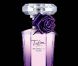 Trésor Midnight Rose, de Lancôme 