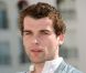 Stanley Weber : Le fils de Jacques Weber va faire parler de lui
