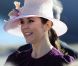 Le prince Frederik de Danemark, son épouse la princesse Mary et leurs jumeaux de sept mois, Vincent et Joséphine, ont embarqué à bord du Dannebrog, le yacht royale. Première escale de la tournée estivale du 22 au 26 août 2011 : Skagen, à l'extrême nord du pays, le 22 août.