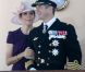 Le prince Frederik de Danemark, son épouse la princesse Mary et leurs jumeaux de sept mois, Vincent et Joséphine, ont embarqué à bord du Dannebrog, le yacht royale. Première escale de la tournée estivale du 22 au 26 août 2011 : Skagen, à l'extrême nord du pays, le 22 août.
